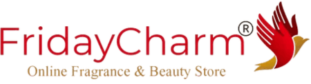 Friday Charm